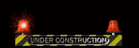 Website Under Construction